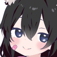 tsunaka