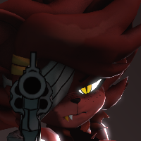 white_shadowicer