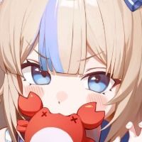wennyqwq