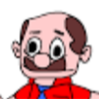 VirtualBoo