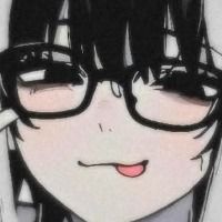YukichanUwU