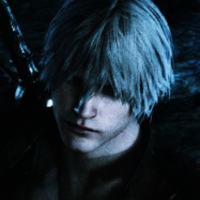 Nexus_DMC