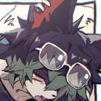 Shiekouri