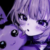 Purplecute0