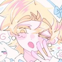 shirokun
