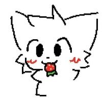 Kazwak