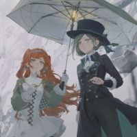 iceblue episode