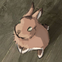 da_sadmann