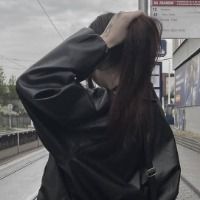 PlsDontTouchMe