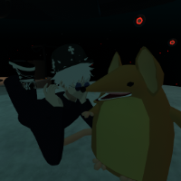 Error_Moon