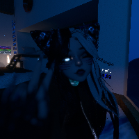 cosmicnovaa