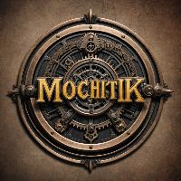 Mochitik