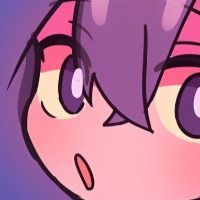 Hakusito