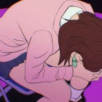 distokyo