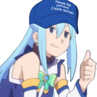 nezkko