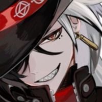 kuroyasha