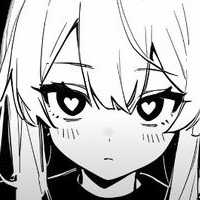 Sena0_0