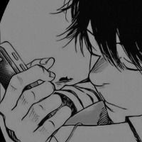 Mori.Mori0100