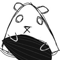 hp_hamster