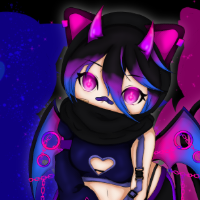 MiuMiuVR