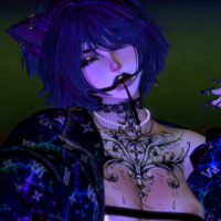 Jinx_