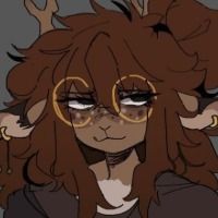 -QwertyNerdy-