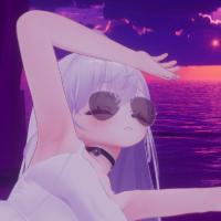 TAKO-san