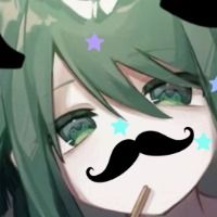 1sleepybunny