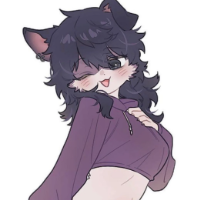 Oppsiedoodle