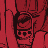 NoMoreHero