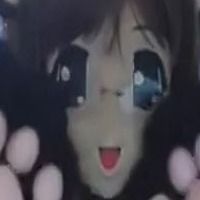 EleggLover