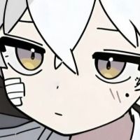 nanekozudo