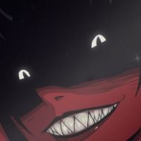 empurcel