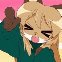 foxfurry