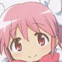 MadoLess