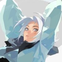 Shyzuiiii