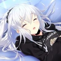 SuzakuHyperDry