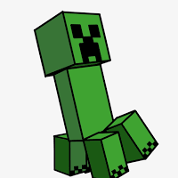 Mr.Serpentine