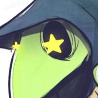 CowardlyCrow44