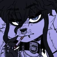 void204032