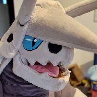 Galaxyaggron1