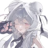 Kitsunedaku