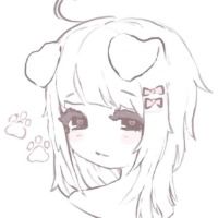 BurntTofu