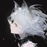 Kanade7