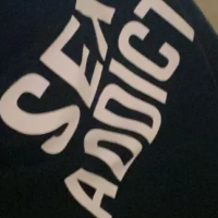 fuckwxr1q