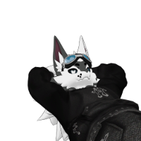 punkonpawszx