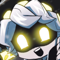 SecretDrone