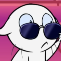 specterwastaken