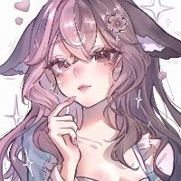 fu hua