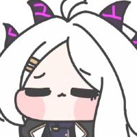 Sorasaki_Hina555